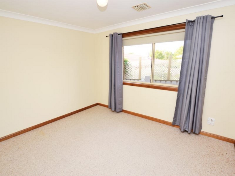 22 Malebo Place, Tatton NSW 2650