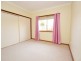 22 Malebo Place, Tatton NSW 2650
