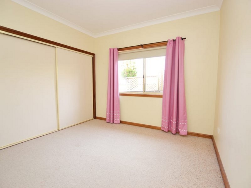 22 Malebo Place, Tatton NSW 2650