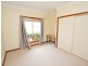22 Malebo Place, Tatton NSW 2650