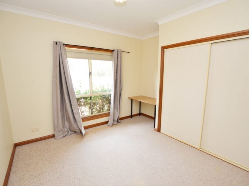 22 Malebo Place, Tatton NSW 2650