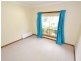 22 Malebo Place, Tatton NSW 2650