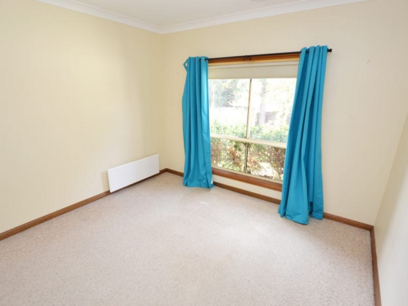 22 Malebo Place, Tatton NSW 2650