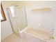 22 Malebo Place, Tatton NSW 2650