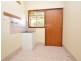 22 Malebo Place, Tatton NSW 2650