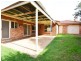22 Malebo Place, Tatton NSW 2650