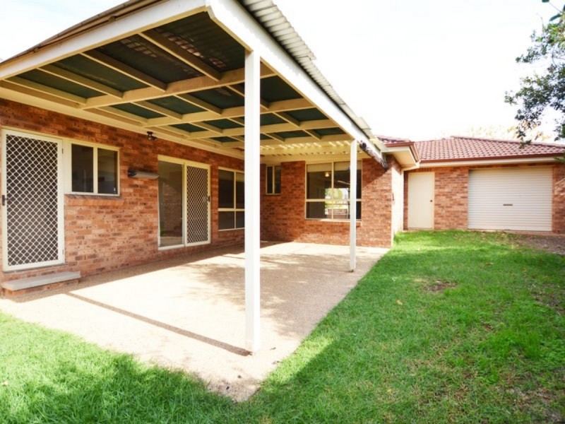 22 Malebo Place, Tatton NSW 2650