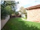 22 Malebo Place, Tatton NSW 2650