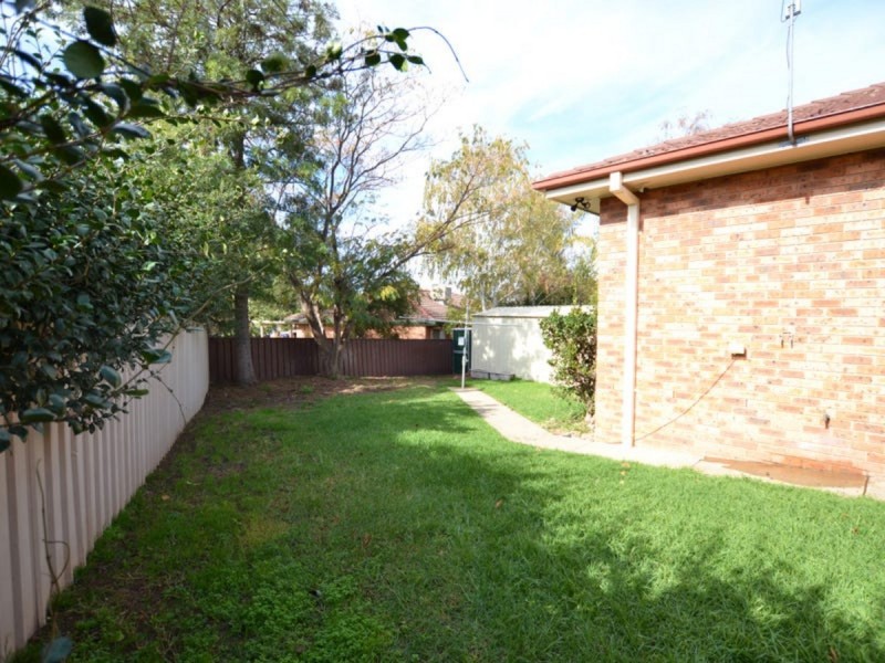 22 Malebo Place, Tatton NSW 2650