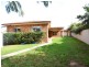 22 Malebo Place, Tatton NSW 2650