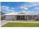 60 Jumbuck Drive, Gobbagombalin NSW 2650