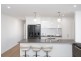 60 Jumbuck Drive, Gobbagombalin NSW 2650