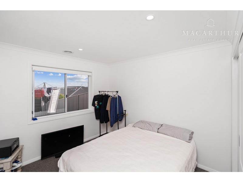 60 Jumbuck Drive, Gobbagombalin NSW 2650
