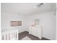 60 Jumbuck Drive, Gobbagombalin NSW 2650
