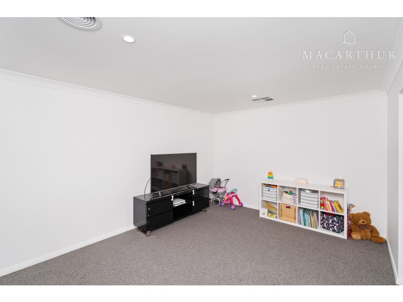 60 Jumbuck Drive, Gobbagombalin NSW 2650