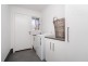 60 Jumbuck Drive, Gobbagombalin NSW 2650