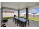 60 Jumbuck Drive, Gobbagombalin NSW 2650