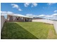 60 Jumbuck Drive, Gobbagombalin NSW 2650