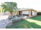 47 Pugsley Avenue, Estella NSW 2650