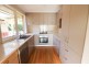 47 Pugsley Avenue, Estella NSW 2650