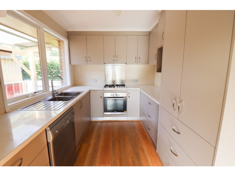 47 Pugsley Avenue, Estella NSW 2650