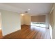 47 Pugsley Avenue, Estella NSW 2650
