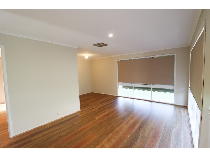 47 Pugsley Avenue, Estella NSW 2650