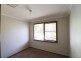47 Pugsley Avenue, Estella NSW 2650
