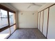 47 Pugsley Avenue, Estella NSW 2650