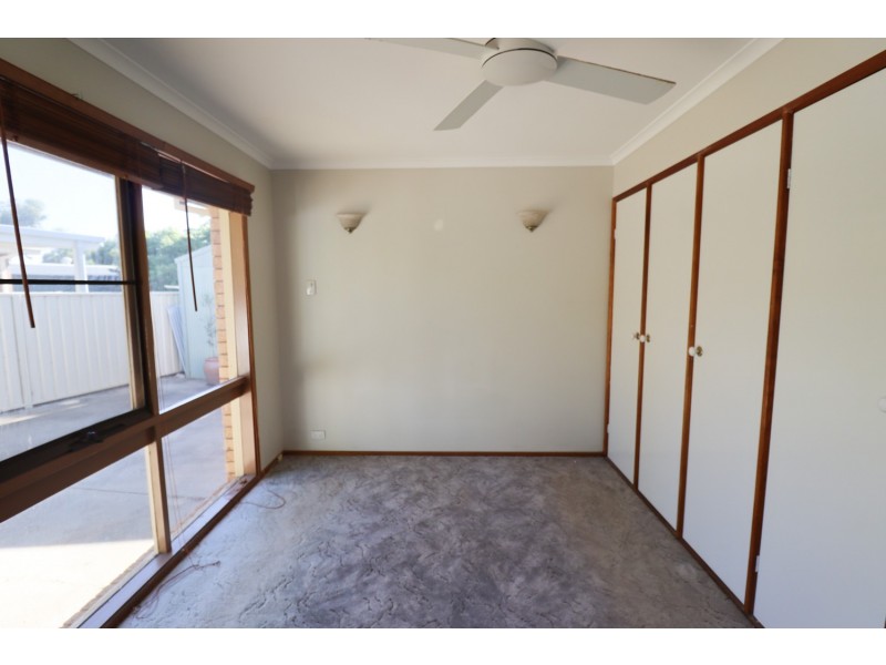47 Pugsley Avenue, Estella NSW 2650