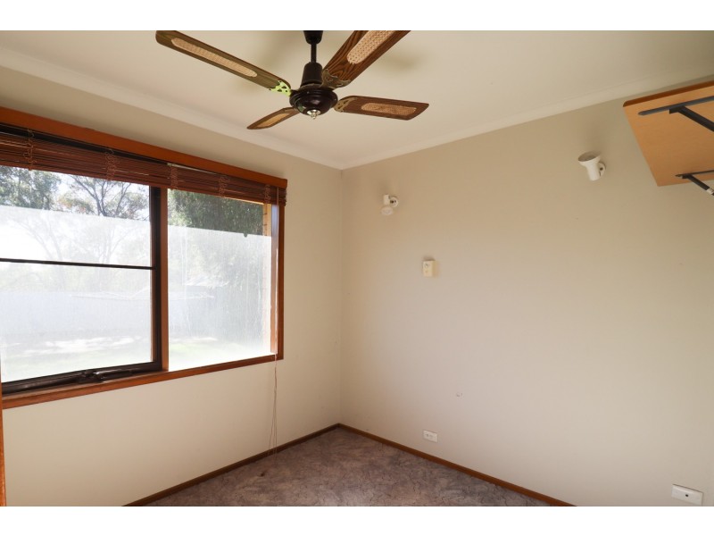 47 Pugsley Avenue, Estella NSW 2650