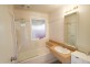 47 Pugsley Avenue, Estella NSW 2650