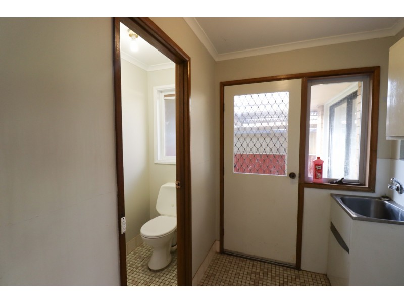 47 Pugsley Avenue, Estella NSW 2650