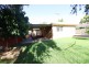 47 Pugsley Avenue, Estella NSW 2650