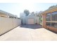 47 Pugsley Avenue, Estella NSW 2650