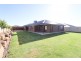 17 Mugga Street, Gobbagombalin NSW 2650