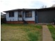 33 Gilmore Avenue, Wagga Wagga NSW 2650