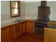 33 Gilmore Avenue, Wagga Wagga NSW 2650