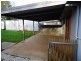 33 Gilmore Avenue, Wagga Wagga NSW 2650