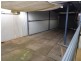 33 Gilmore Avenue, Wagga Wagga NSW 2650
