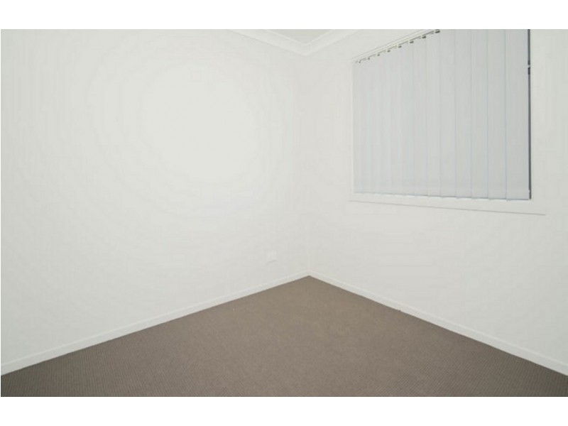 1/57 Coppabella Drive, Gobbagombalin NSW 2650