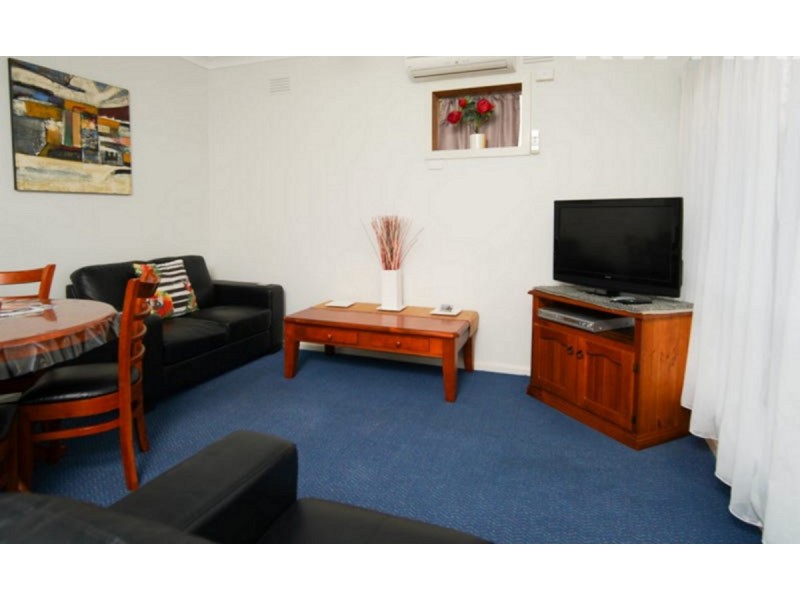 8/97 Kincaid Street, Wagga Wagga NSW 2650