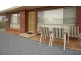 8/97 Kincaid Street, Wagga Wagga NSW 2650