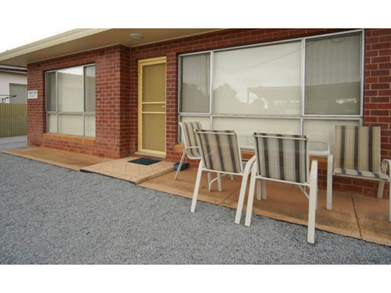 8/97 Kincaid Street, Wagga Wagga NSW 2650