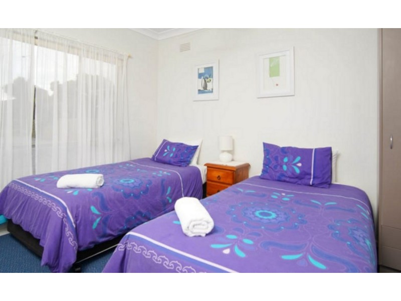 8/97 Kincaid Street, Wagga Wagga NSW 2650