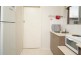 8/97 Kincaid Street, Wagga Wagga NSW 2650