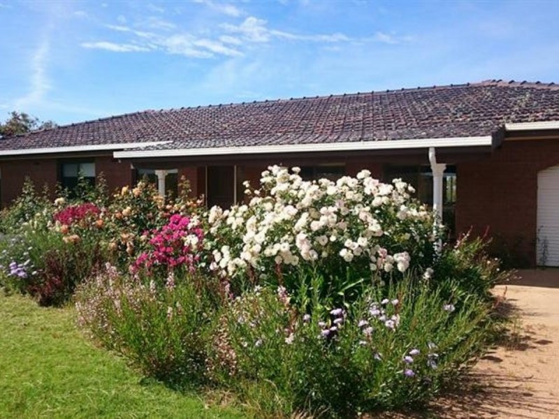 120 Harveys Road, Uranquinty NSW 2652