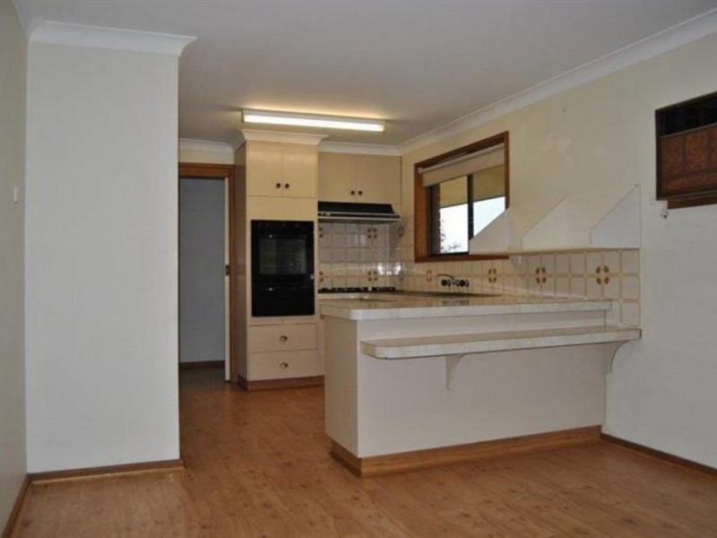 120 Harveys Road, Uranquinty NSW 2652