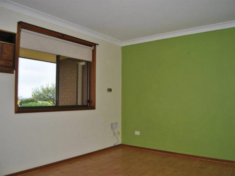 120 Harveys Road, Uranquinty NSW 2652