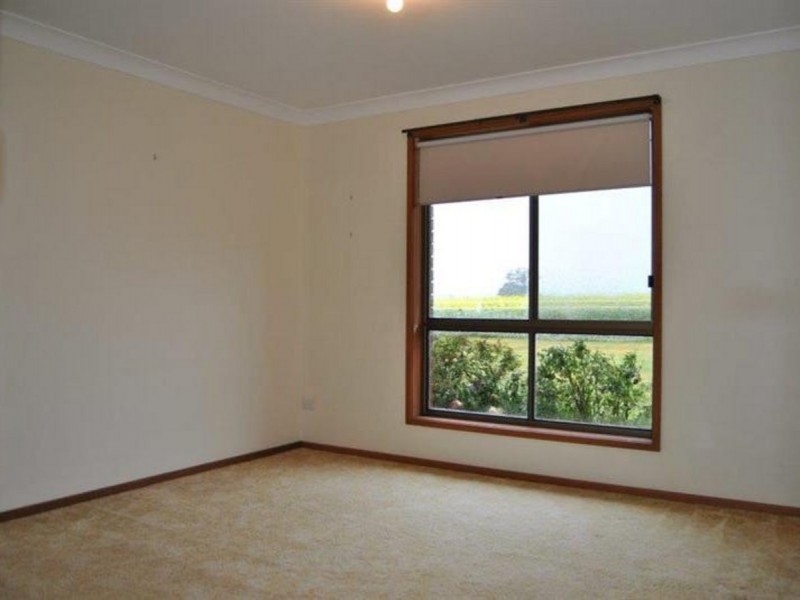 120 Harveys Road, Uranquinty NSW 2652